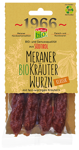 Wurzen klassik