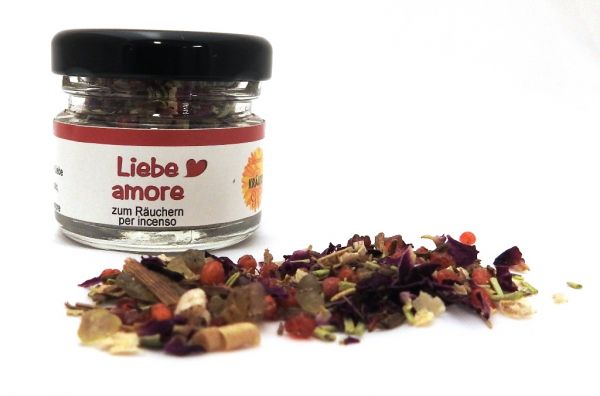 Liebe 30ml