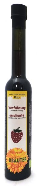 Verführung