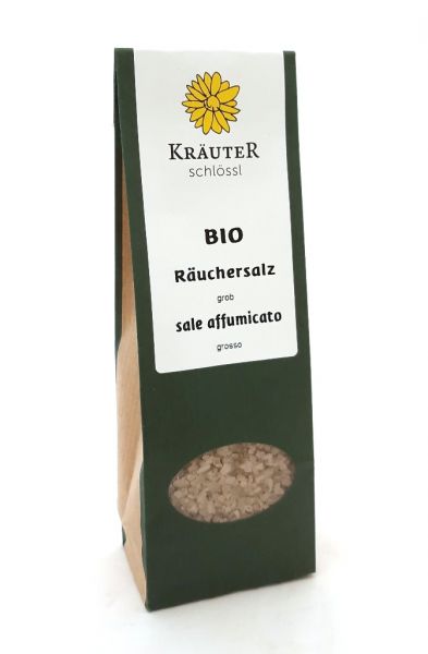 Räuchersalz grob 