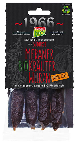 kräuter wurzen beef