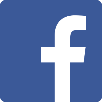 Facebook-Kr-uterschl-ssl