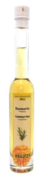 Rosmarin
