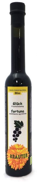 Glück