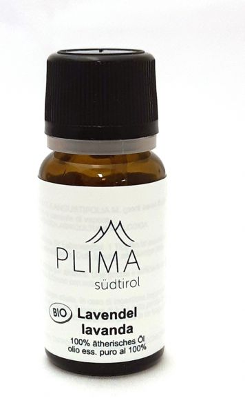 Lavendel Öl